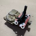 41400-35034 | Актуатор TOYOTA FJ CRUISER 06-15 - Превью 2