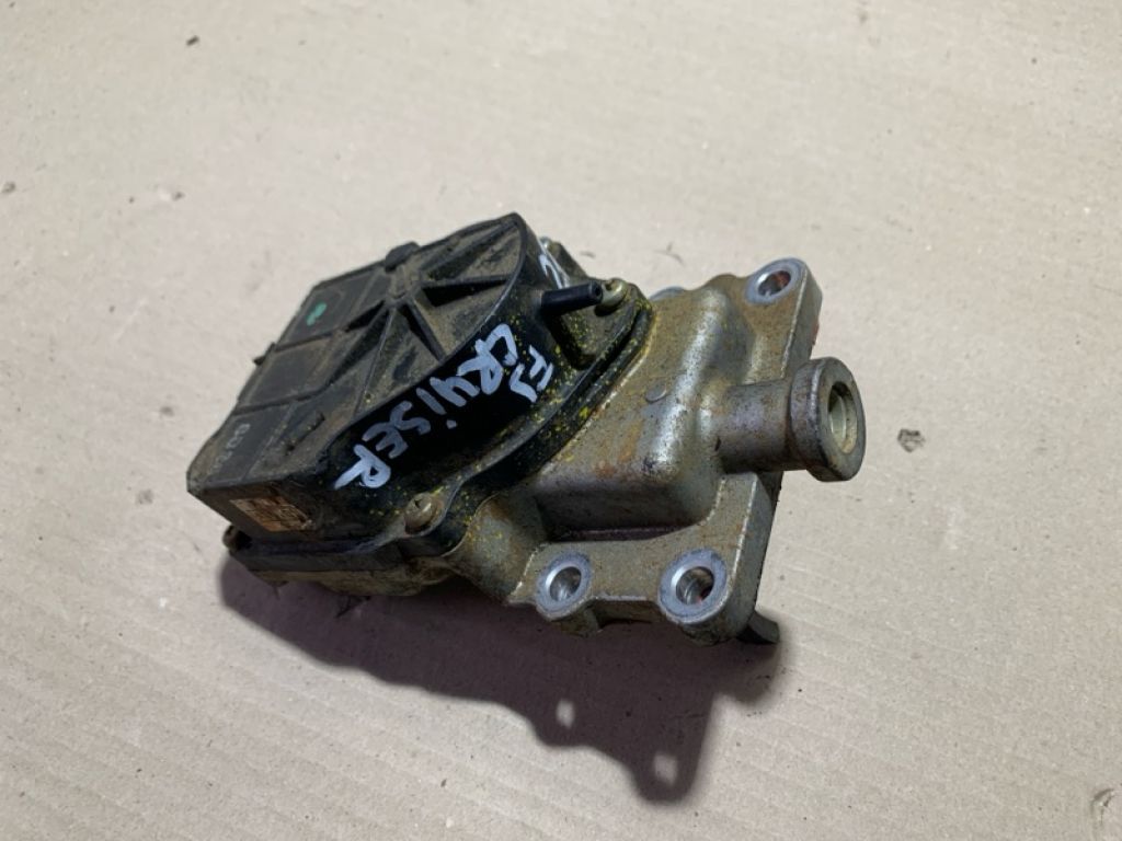 41400-35034 | Актуатор TOYOTA FJ CRUISER 06-15 - Фото 3