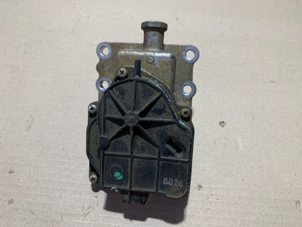 41400-35034 | Актуатор TOYOTA FJ CRUISER 06-15 - Фото 4