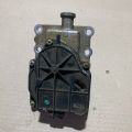 41400-35034 | Актуатор TOYOTA FJ CRUISER 06-15 - Превью 4