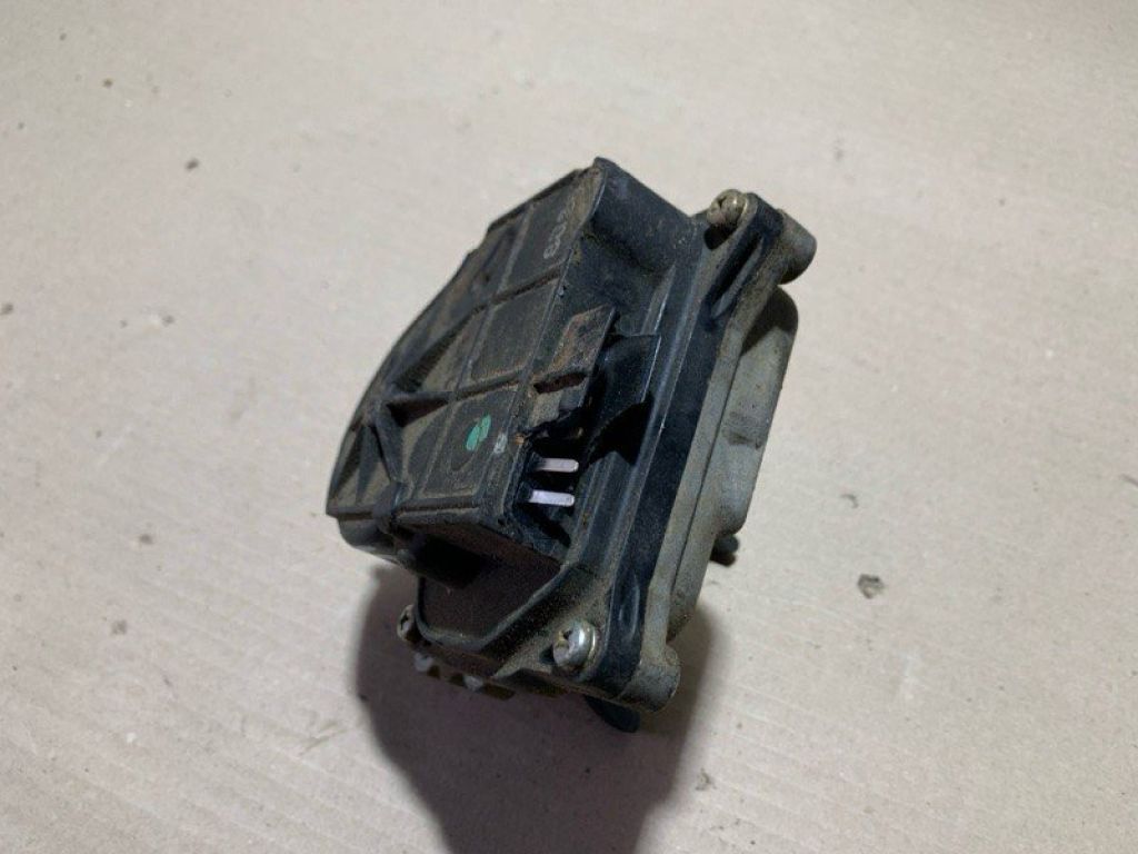 41400-35034 | Актуатор TOYOTA FJ CRUISER 06-15 - Фото 5