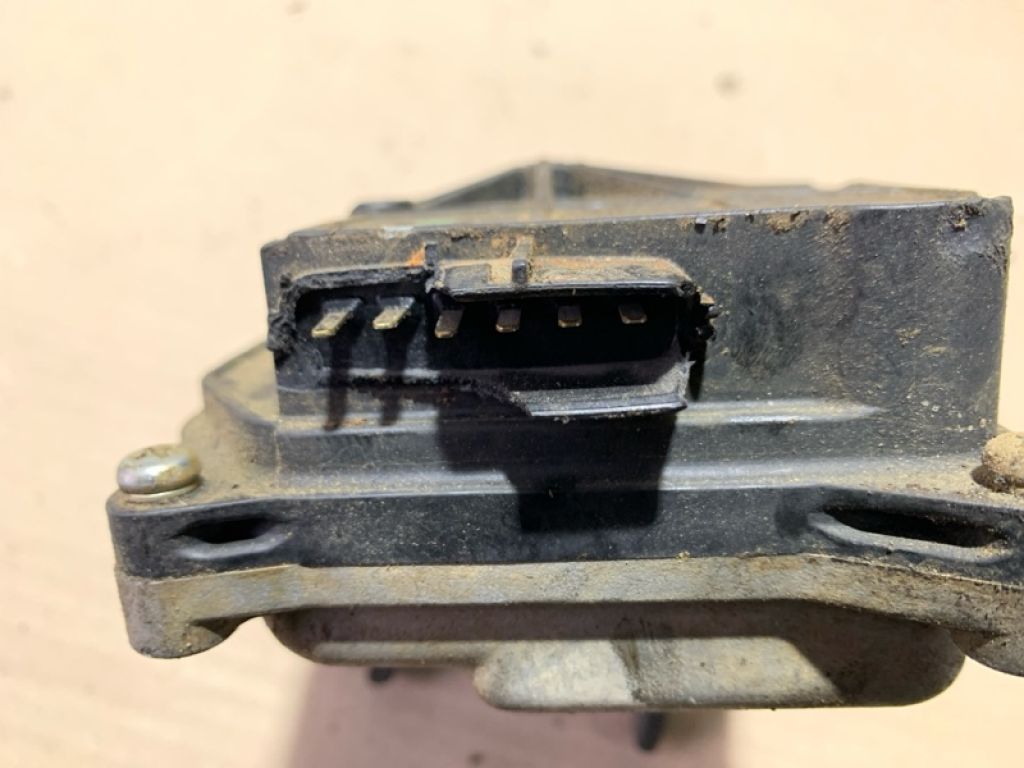 41400-35034 | Актуатор TOYOTA FJ CRUISER 06-15 - Фото 7