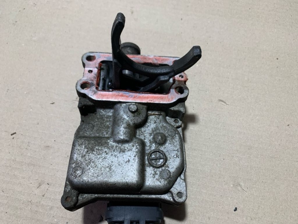 41400-35034 | Актуатор TOYOTA FJ CRUISER 06-15 - Фото 2