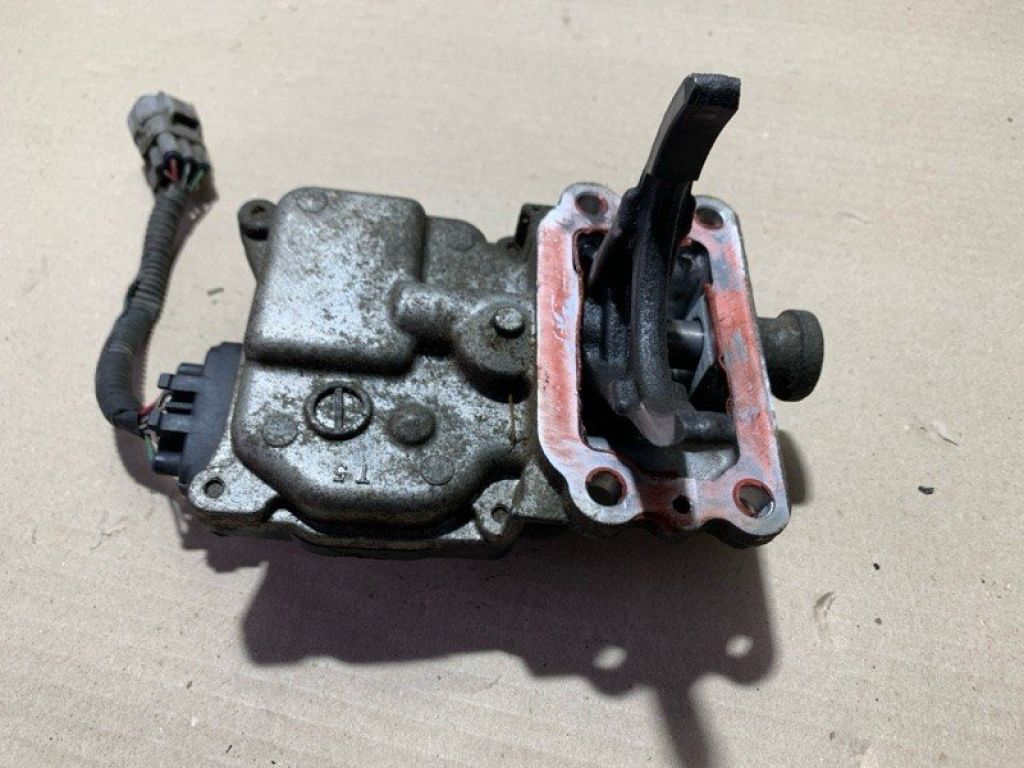 41400-35034 | Актуатор TOYOTA FJ CRUISER 06-15 - Фото 3