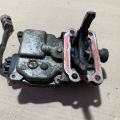 41400-35034 | Актуатор TOYOTA FJ CRUISER 06-15 - Прев'ю 3