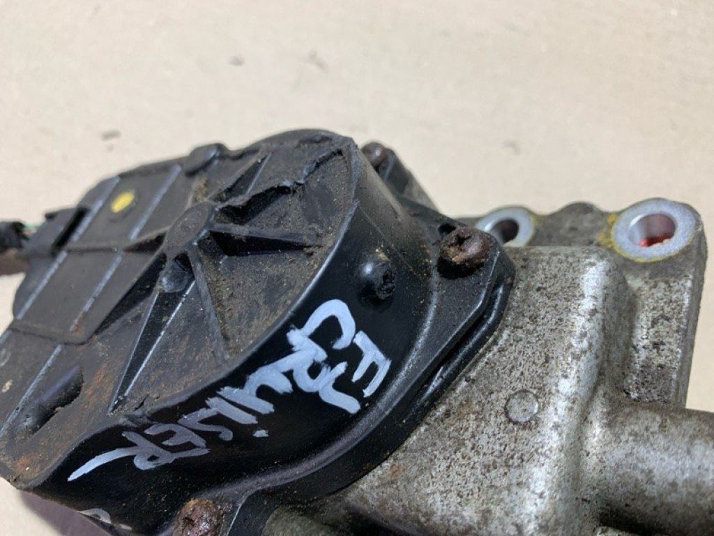 41400-35034 | Актуатор TOYOTA FJ CRUISER 06-15 - Фото 5