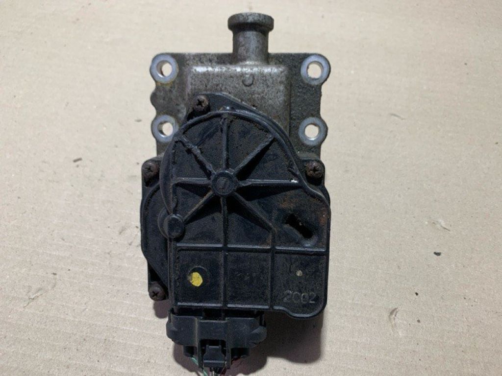 41400-35034 | Актуатор TOYOTA FJ CRUISER 06-15 - Фото 6