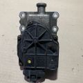 41400-35034 | Актуатор TOYOTA FJ CRUISER 06-15 - Прев'ю 6