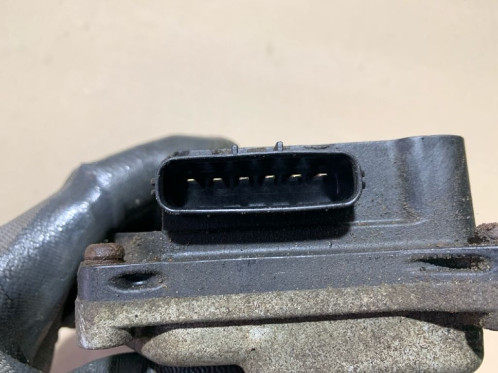 41400-35034 | Актуатор TOYOTA FJ CRUISER 06-15 - Фото 7