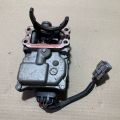 41400-35034 | Актуатор TOYOTA FJ CRUISER 06-15