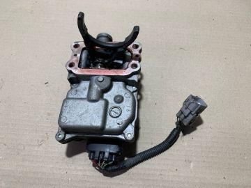 Актуатор TOYOTA FJ CRUISER 06-15