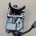 41400-35034 | Актуатор TOYOTA FJ CRUISER 06-15 - Прев'ю 2