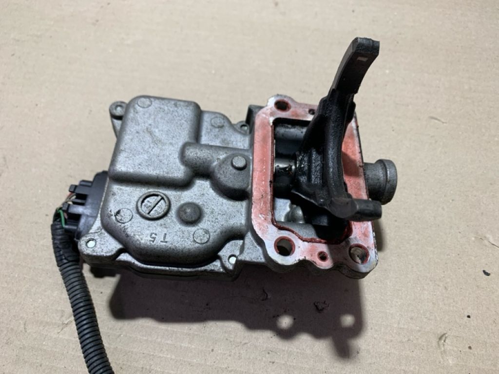 41400-35034 | Актуатор TOYOTA FJ CRUISER 06-15 - Фото 3