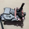 41400-35034 | Актуатор TOYOTA FJ CRUISER 06-15 - Прев'ю 3