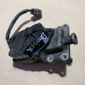 41400-35034 | Актуатор TOYOTA FJ CRUISER 06-15 - Прев'ю 4