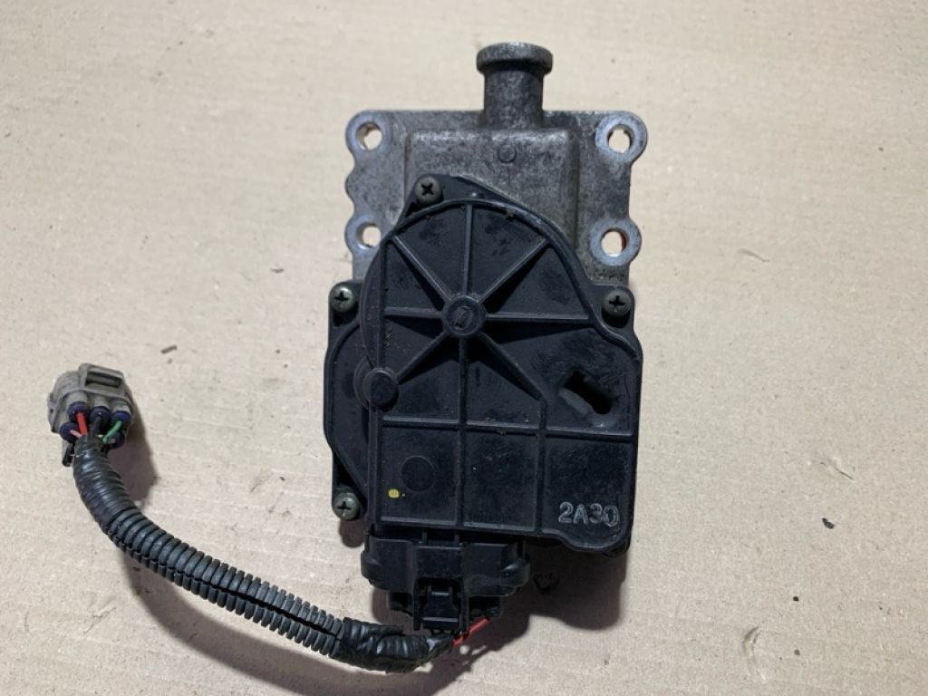 41400-35034 | Актуатор TOYOTA FJ CRUISER 06-15 - Фото 6
