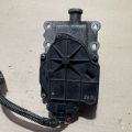 41400-35034 | Актуатор TOYOTA FJ CRUISER 06-15 - Прев'ю 6