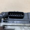 41400-35034 | Актуатор TOYOTA FJ CRUISER 06-15 - Прев'ю 7