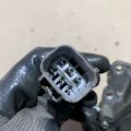 41400-35034 | Актуатор TOYOTA FJ CRUISER 06-15 - Прев'ю 8
