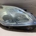 81130-47250 | Фара прав. TOYOTA PRIUS - 30 09-17 - Превью 3
