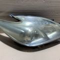81130-47250 | Фара прав. TOYOTA PRIUS - 30 09-17 - Превью 4