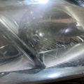 81130-47250 | Фара прав. TOYOTA PRIUS - 30 09-17 - Превью 5