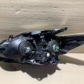 81130-47250 | Фара прав. TOYOTA PRIUS - 30 09-17 - Превью 6