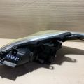 81130-47250 | Фара прав. TOYOTA PRIUS - 30 09-17 - Превью 7