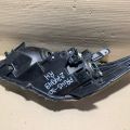 81130-47250 | Фара прав. TOYOTA PRIUS - 30 09-17 - Превью 8