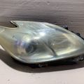 81130-47250 | Фара прав. TOYOTA PRIUS - 30 09-17