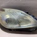 81130-47250 | Фара прав. TOYOTA PRIUS - 30 09-17 - Превью 3