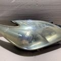 81130-47250 | Фара прав. TOYOTA PRIUS - 30 09-17 - Превью 4