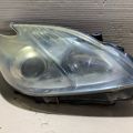 81130-47250 | Фара прав. TOYOTA PRIUS - 30 09-17 - Превью 3