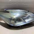 81130-47250 | Фара прав. TOYOTA PRIUS - 30 09-17 - Превью 4