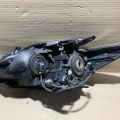 81130-47250 | Фара прав. TOYOTA PRIUS - 30 09-17 - Превью 5