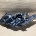 81130-47250 | Фара прав. TOYOTA PRIUS - 30 09-17 - Превью 7