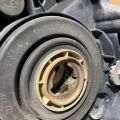 81130-47250 | Фара прав. TOYOTA PRIUS - 30 09-17 - Превью 9