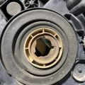 81130-47250 | Фара прав. TOYOTA PRIUS - 30 09-17 - Превью 10