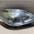 81130-47250 | Фара прав. TOYOTA PRIUS - 30 09-17
