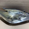 81130-47250 | Фара прав. TOYOTA PRIUS - 30 09-17 - Превью 2