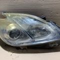 81130-47250 | Фара прав. TOYOTA PRIUS - 30 09-17 - Превью 3