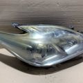 81130-47250 | Фара прав. TOYOTA PRIUS - 30 09-17 - Превью 4
