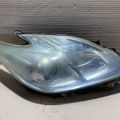 81130-47250 | Фара прав. TOYOTA PRIUS - 30 09-17