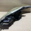 81130-47250 | Фара прав. TOYOTA PRIUS - 30 09-17 - Прев'ю 6