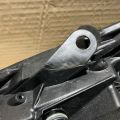 81130-47250 | Фара прав. TOYOTA PRIUS - 30 09-17 - Прев'ю 7