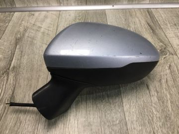 Дзеркало лів. CHEVROLET CRUZE 15-