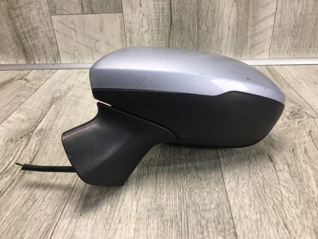 39125813 | Дзеркало лів. CHEVROLET CRUZE 15- - Фото 2