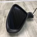 39125813 | Дзеркало лів. CHEVROLET CRUZE 15- - Прев'ю 4