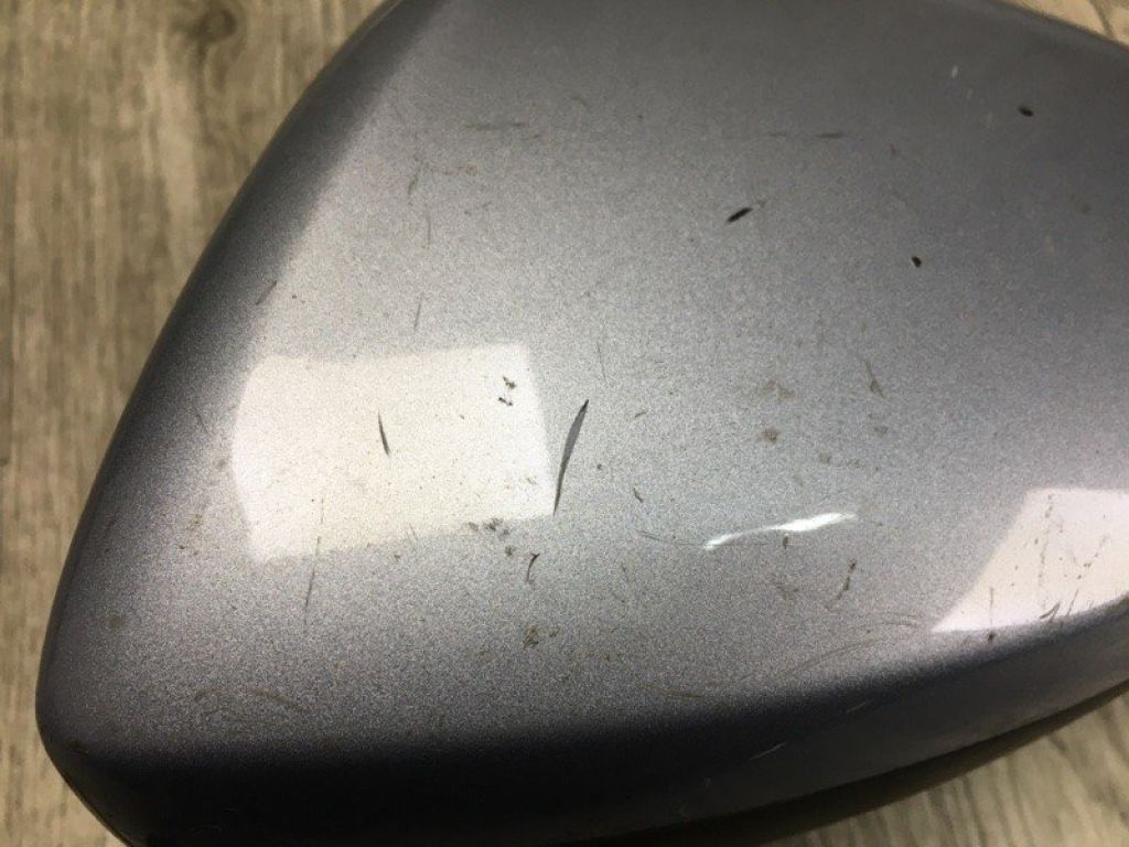 39125813 | Дзеркало лів. CHEVROLET CRUZE 15- - Фото 7