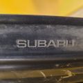 57120AJ01A9P | Крило переднє лів. SUBARU LEGACY 09-15 BM - Прев'ю 6